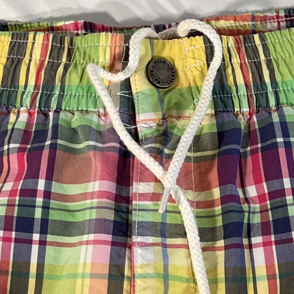 Polo Ralph Lauren ralph lauren